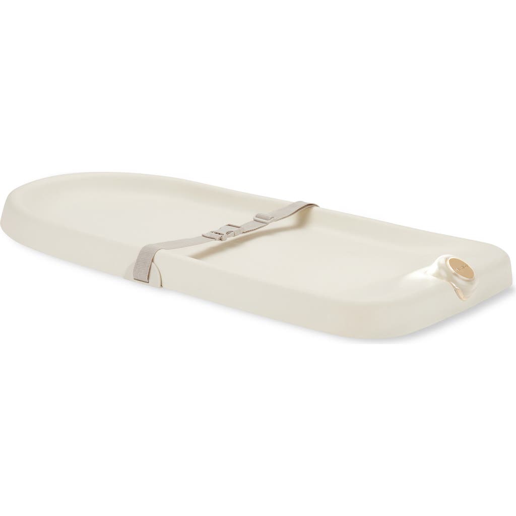 Skip Hop Light-Up Changing Pad