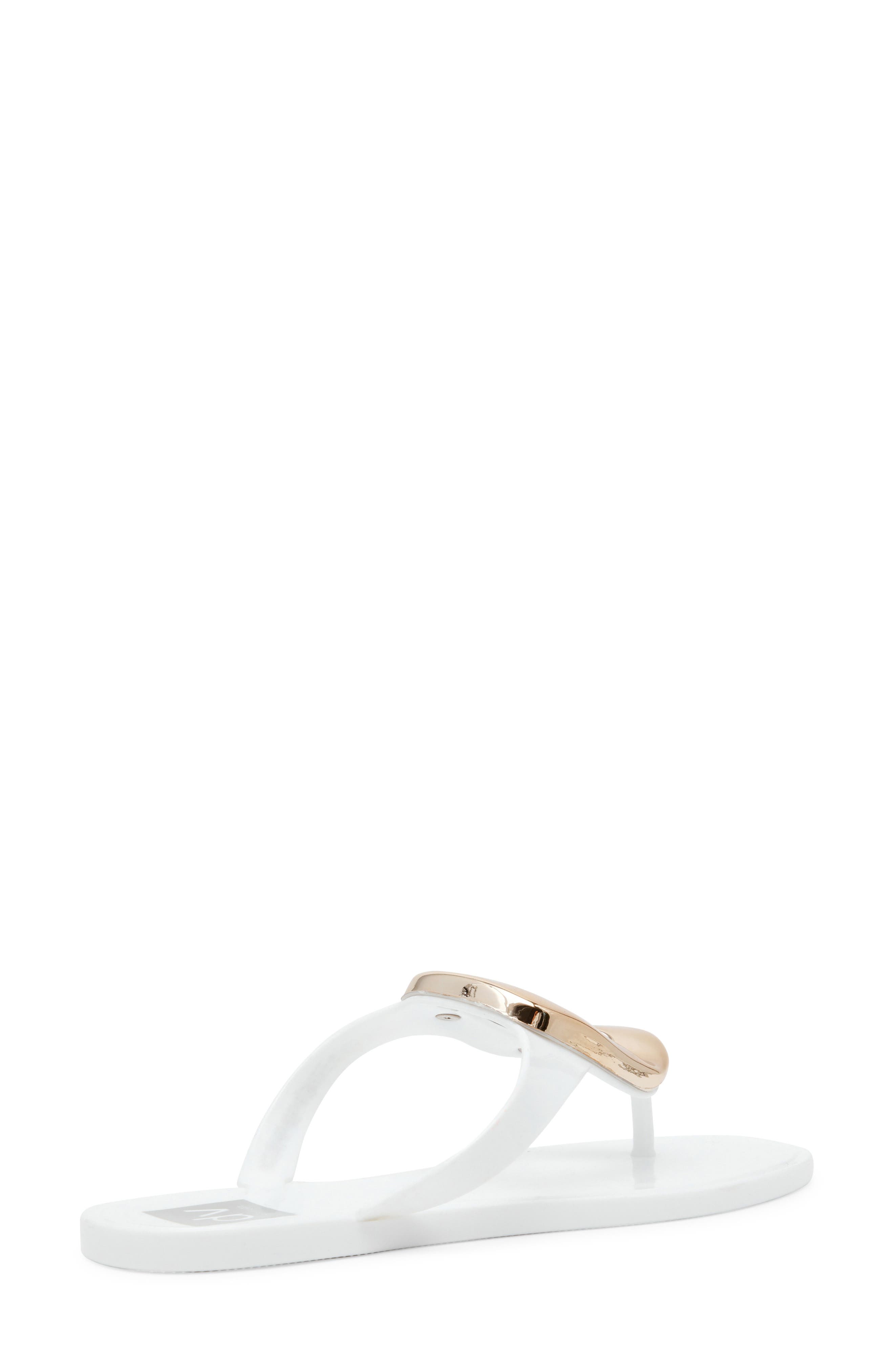 Jameson Flip Flop - image 4