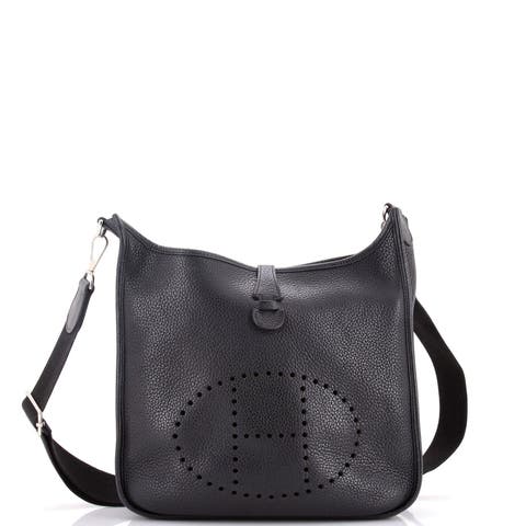 Evelyne Bag Gen III Clemence PM