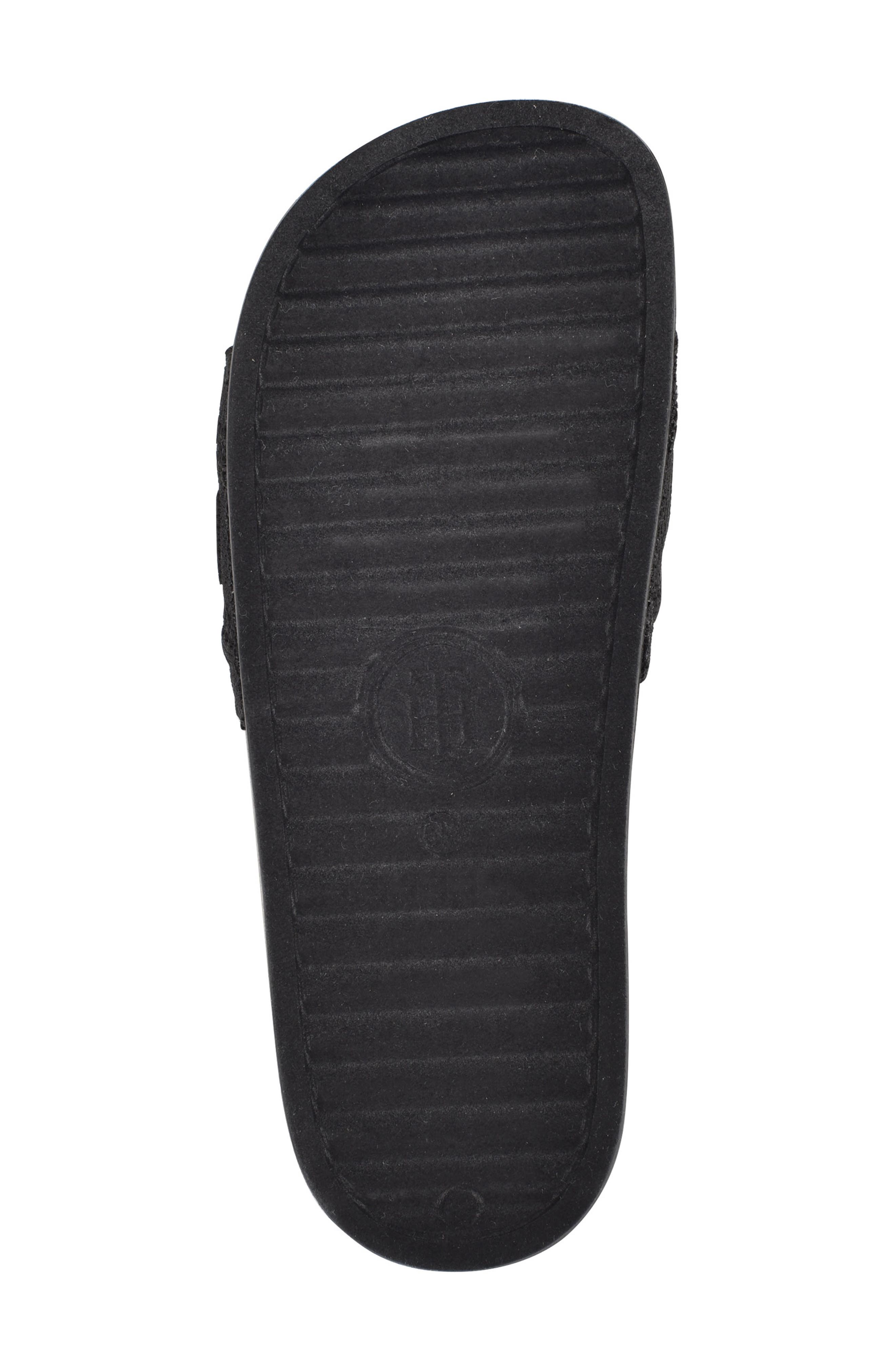 Tommy Hilfiger Dollop Slide Sandal, Alternate, color, 