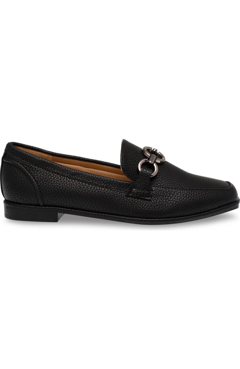 Anne Klein Arlette Loafer, Alternate, color,