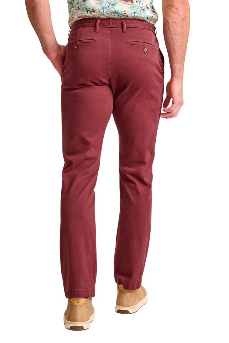 Boracay Chinos, Alternate, color, MOROCCAN SPICE