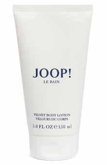 Le Bain Velvet Body Lotion