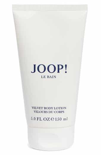 Le Bain Velvet Body Lotion