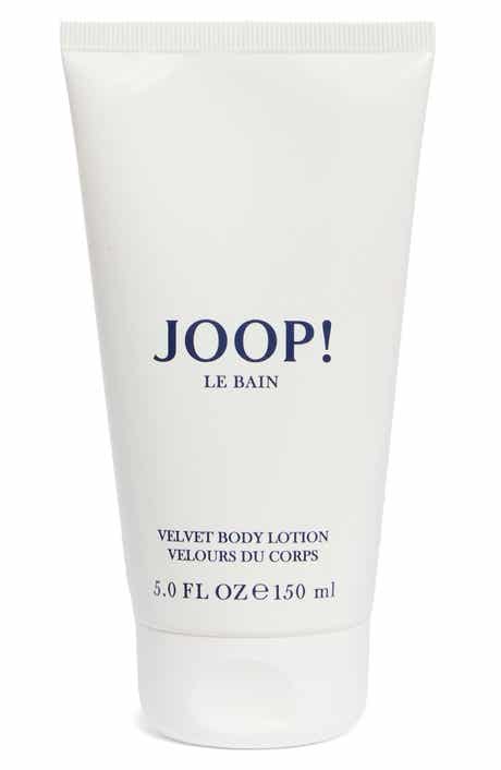 Le Bain Velvet Body Lotion