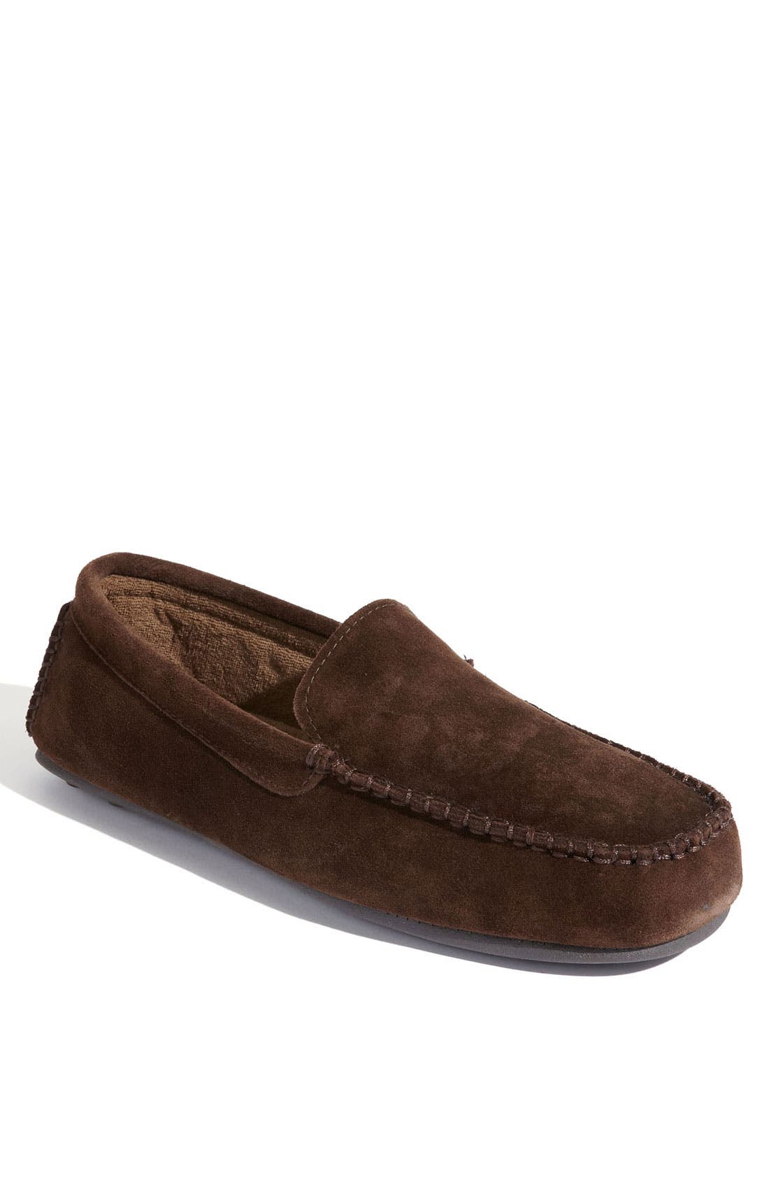 L.B. Evans Darren Slipper, Main, color, 