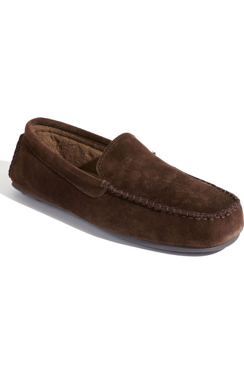 L.B. Evans Darren Slipper, Main, color,
