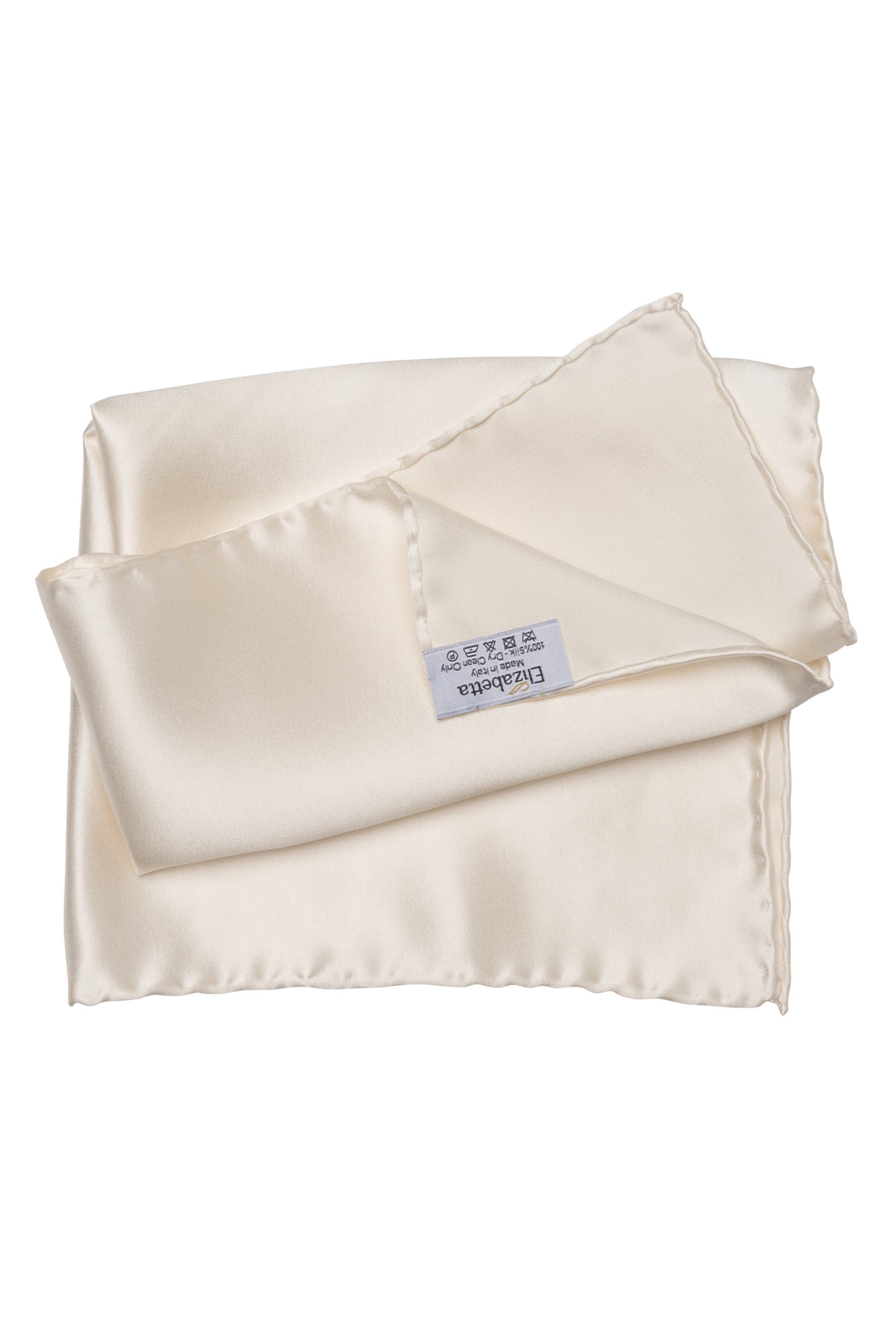 selected White