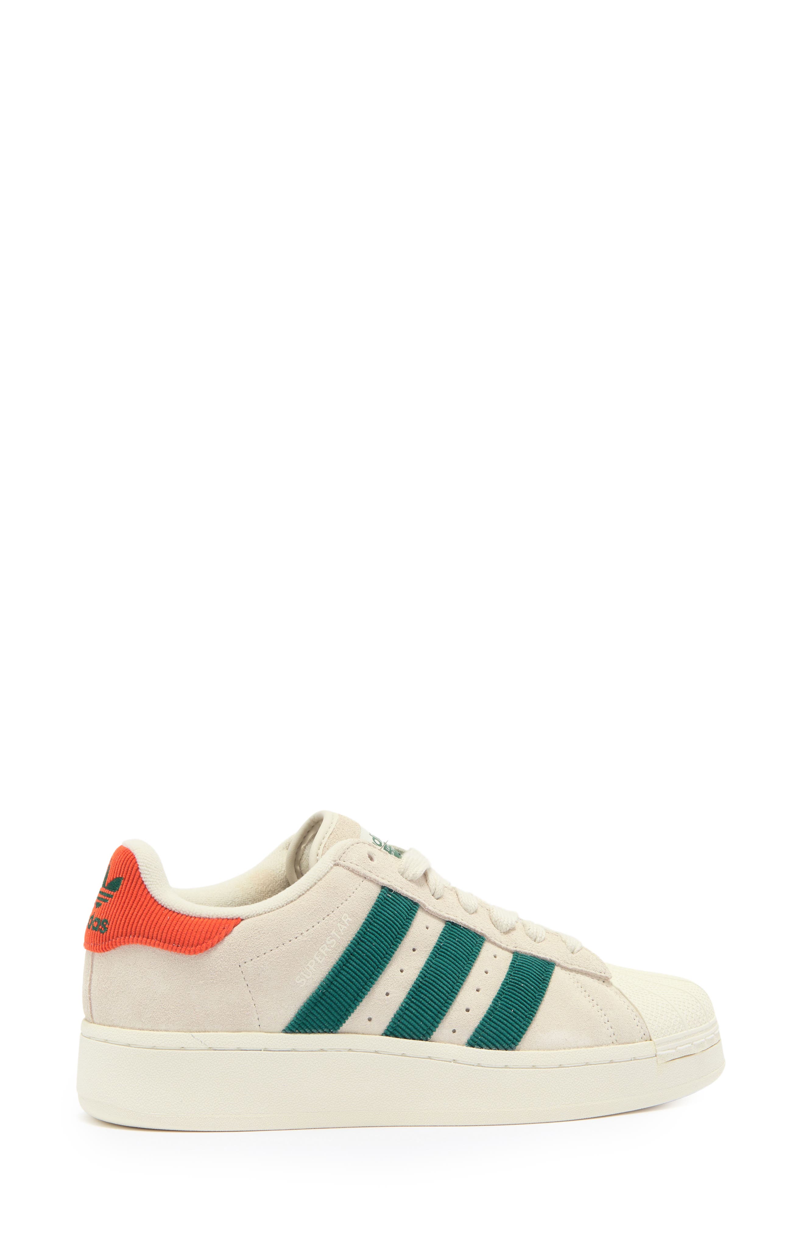 adidas gazelle silver green womens Men's Adidas Superstar XLG