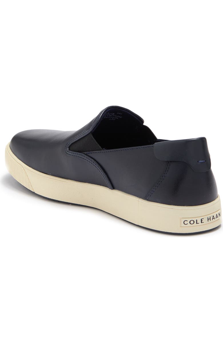 Cole Haan Nantucket 2.0 Slip-On Sneaker, Alternate, color,