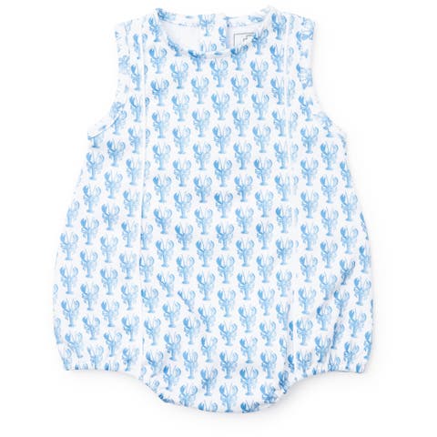 Reid Boys' Bubble (Baby, Toddler)