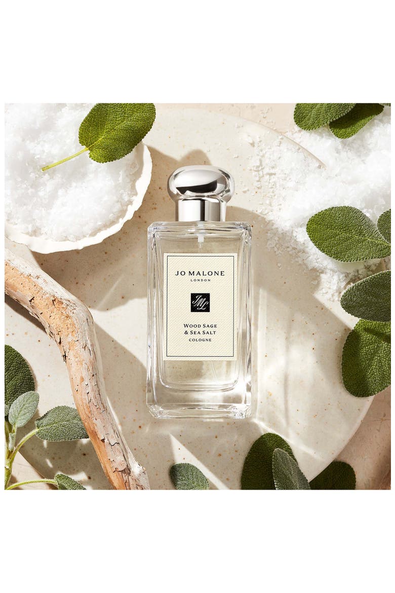 Cologne Discovery Set, Alternate, color, NO COLOR