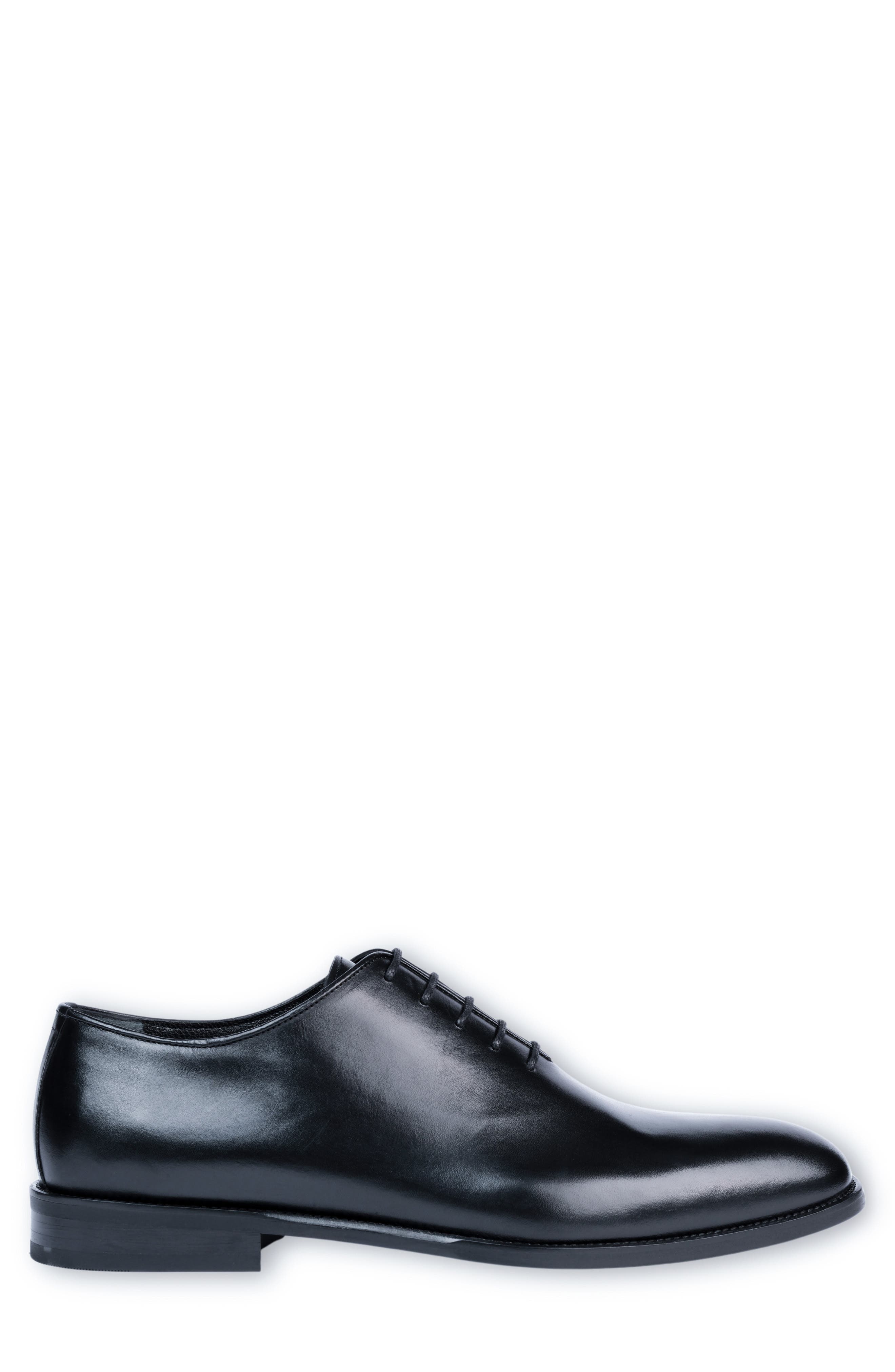 VELLAPAIS Pile Oxford, Alternate, color, 