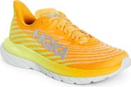HOKA Mach 5 Running Shoe