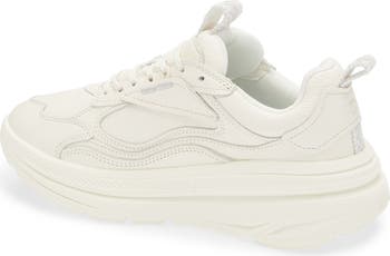 CA1 Trainer Sneaker