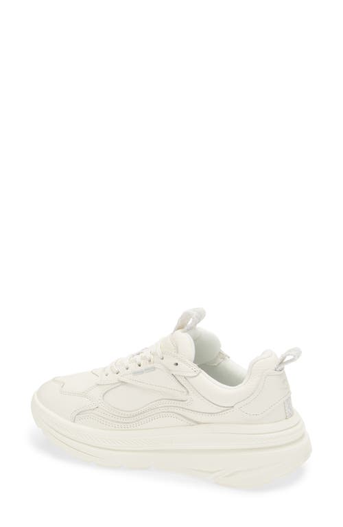 UGG UGG® CA1 TRAINER SNEAKER