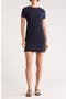 selected New Navy