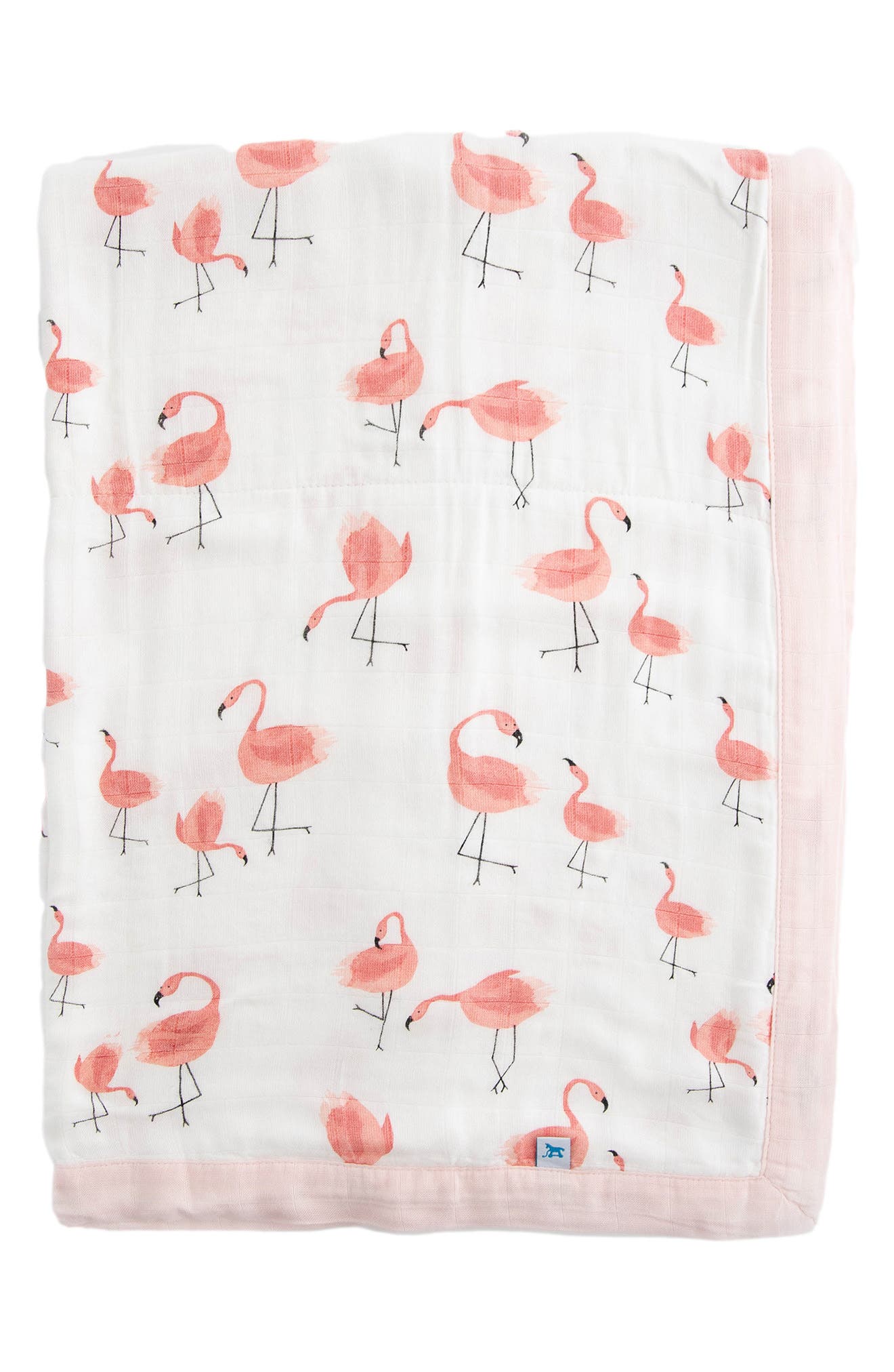 selected PINK LADIES