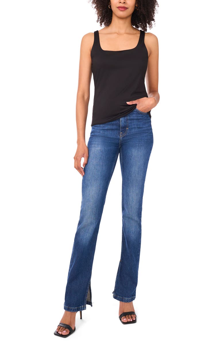 Halogen<sup>®</sup> Compression Tank, Alternate, color, 