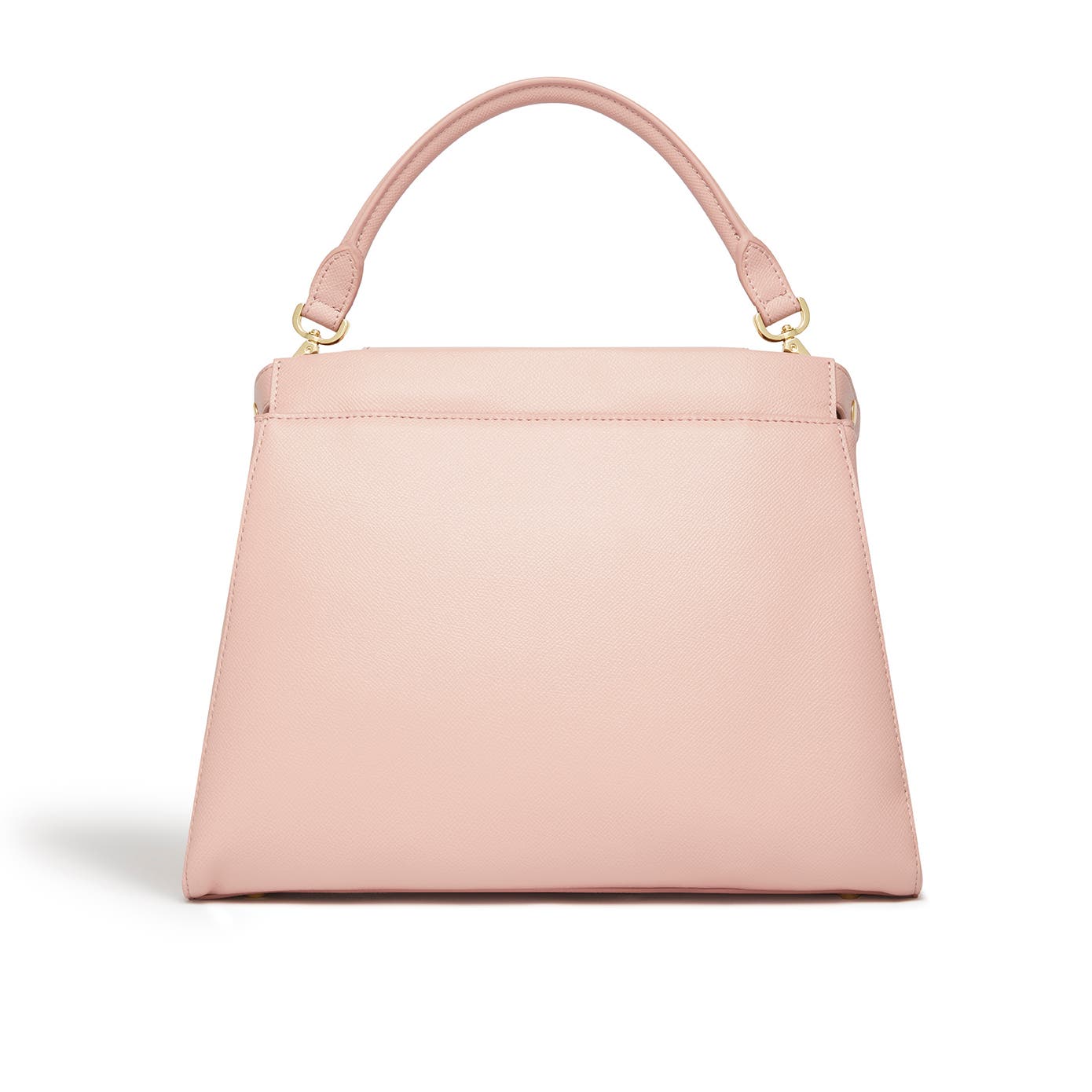 Elm Shoulder Bag, Alternate, color, Nude