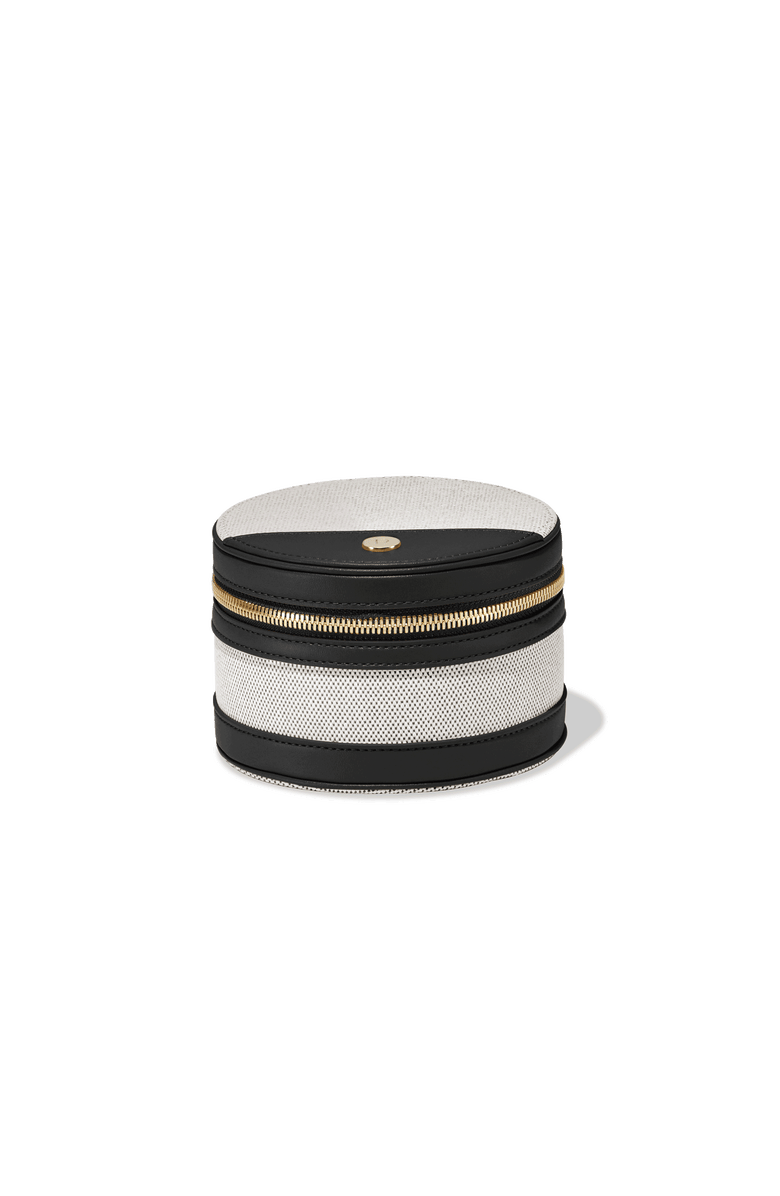 Paravel Jewelry Case, Main, color,