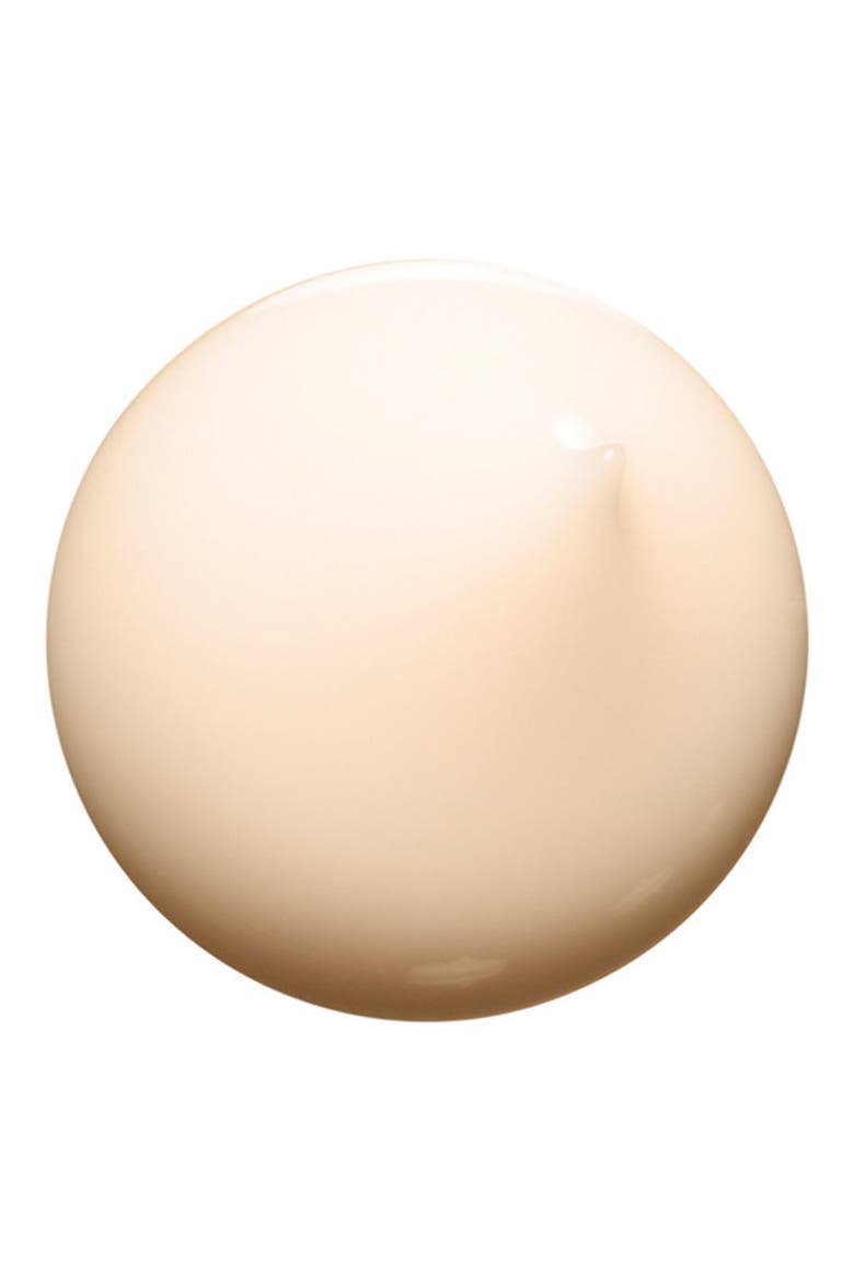Super Restorative Redefining Body Care Cream for Abdomen and Waist, Alternate, color, NO COLOR