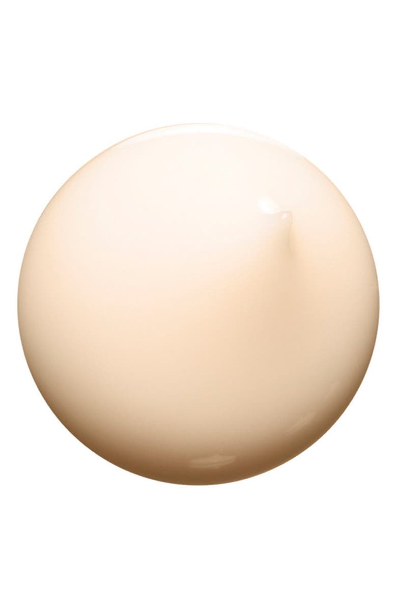 Clarins Super Restorative Redefining Body Care Cream for Abdomen and Waist, Alternate, color, 