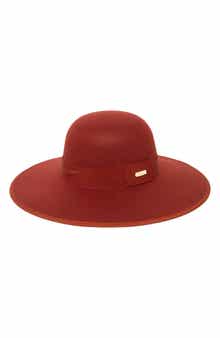 San Diego Hat Candace Floppy Hat