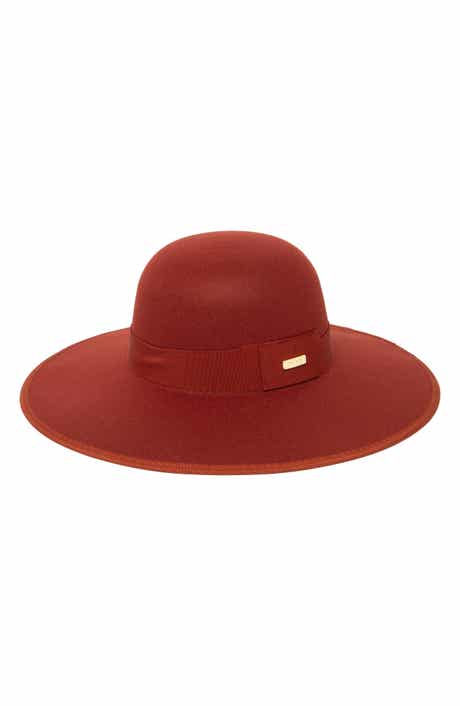 San Diego Hat Candace Floppy Hat