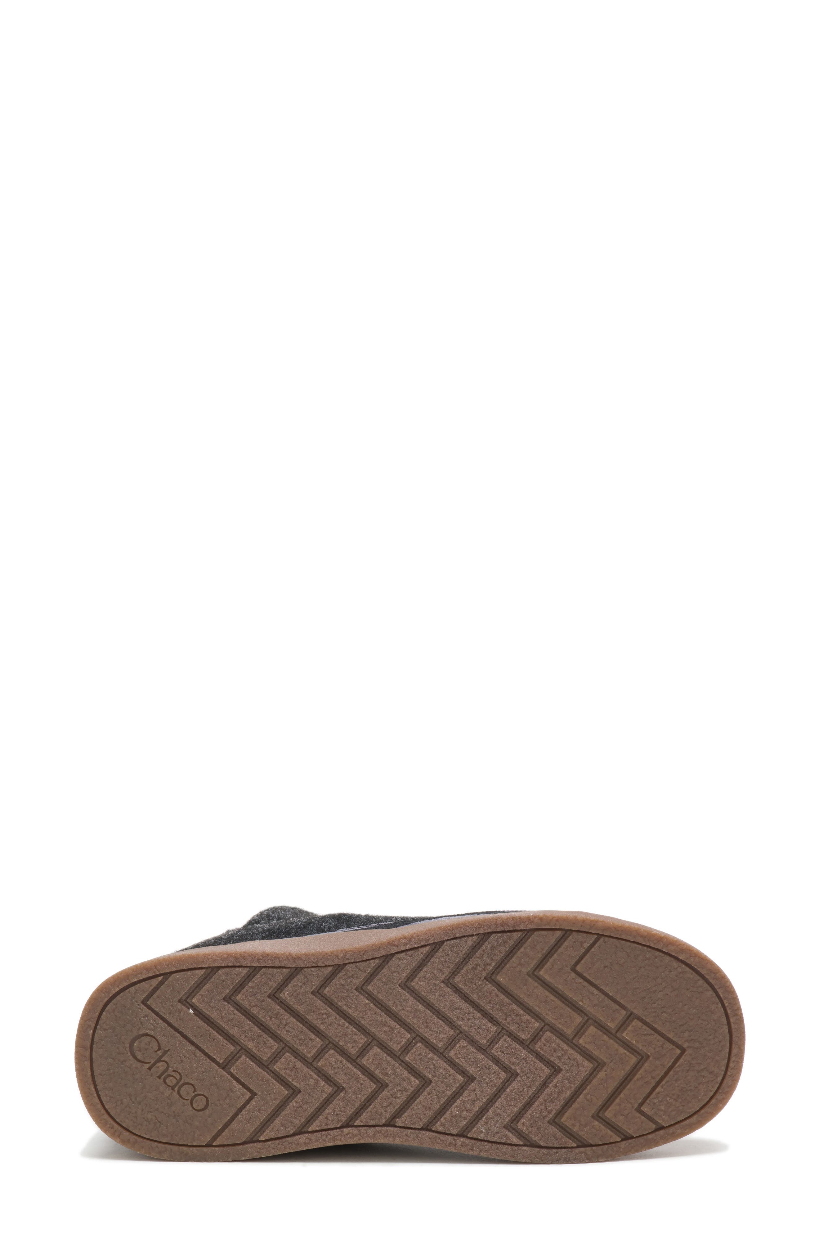 Chaco Revel Slipper, Alternate, color, 