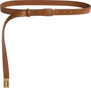 Victoria Beckham Dorian B Finite Belt