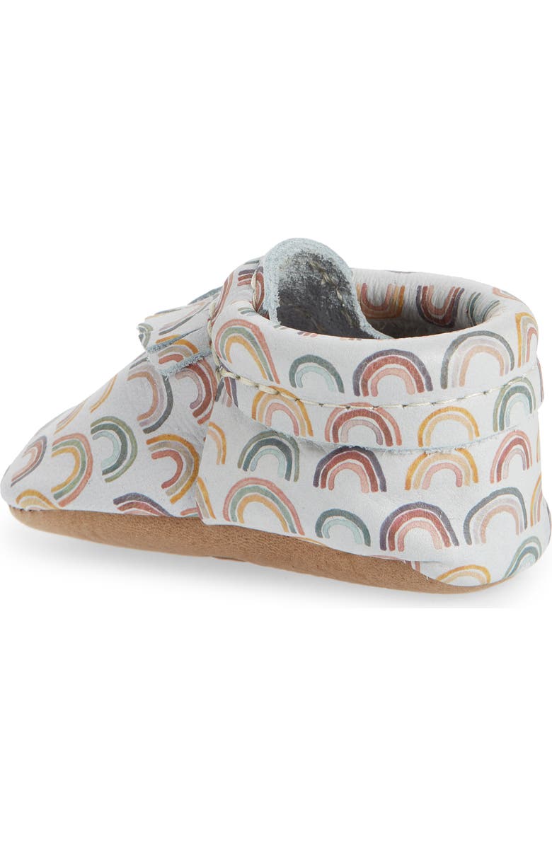 Freshly Picked City Crib Shoe, Alternate, color,