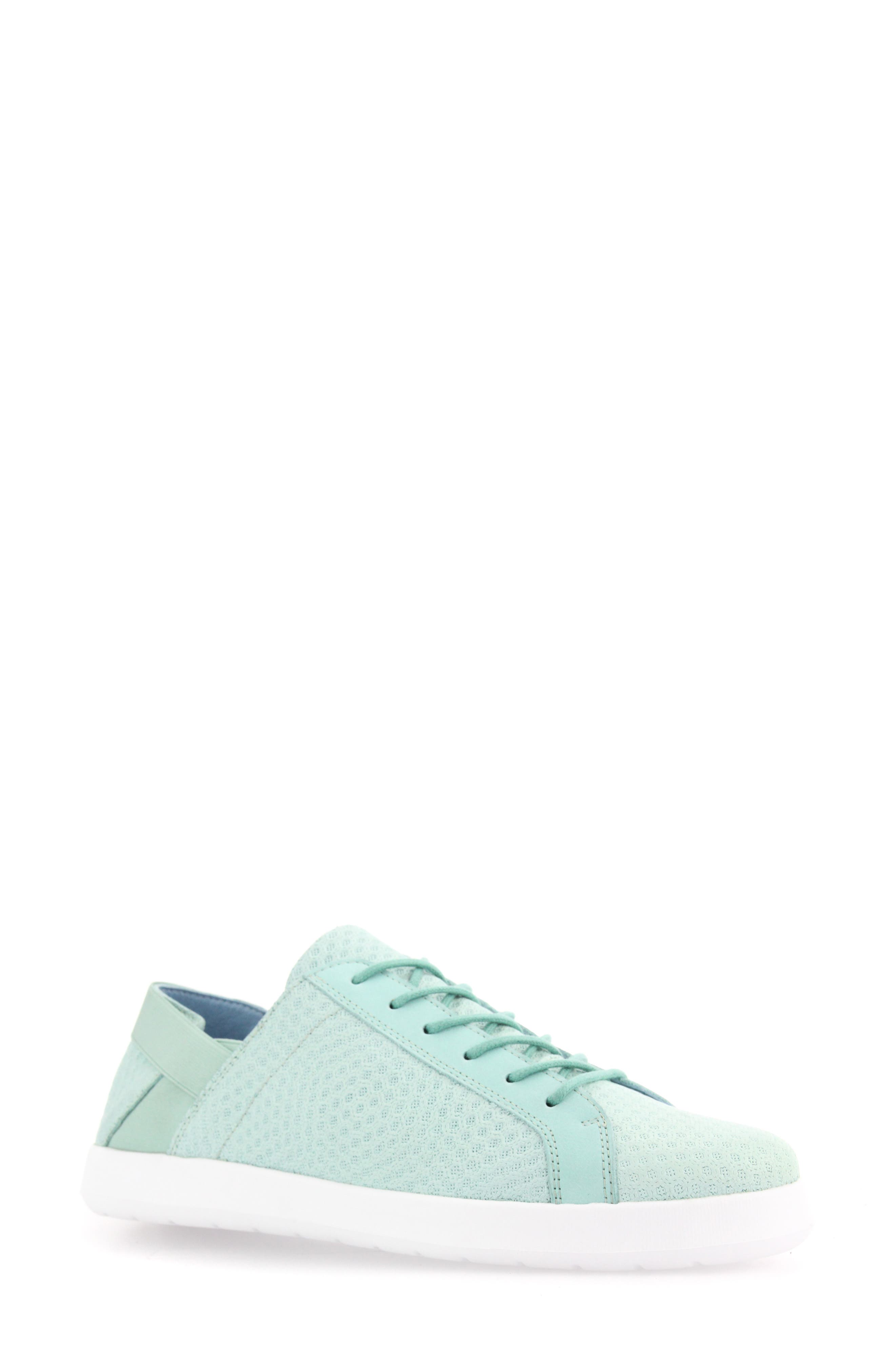 CLOUD Ellis Sneaker, Main, color, 
