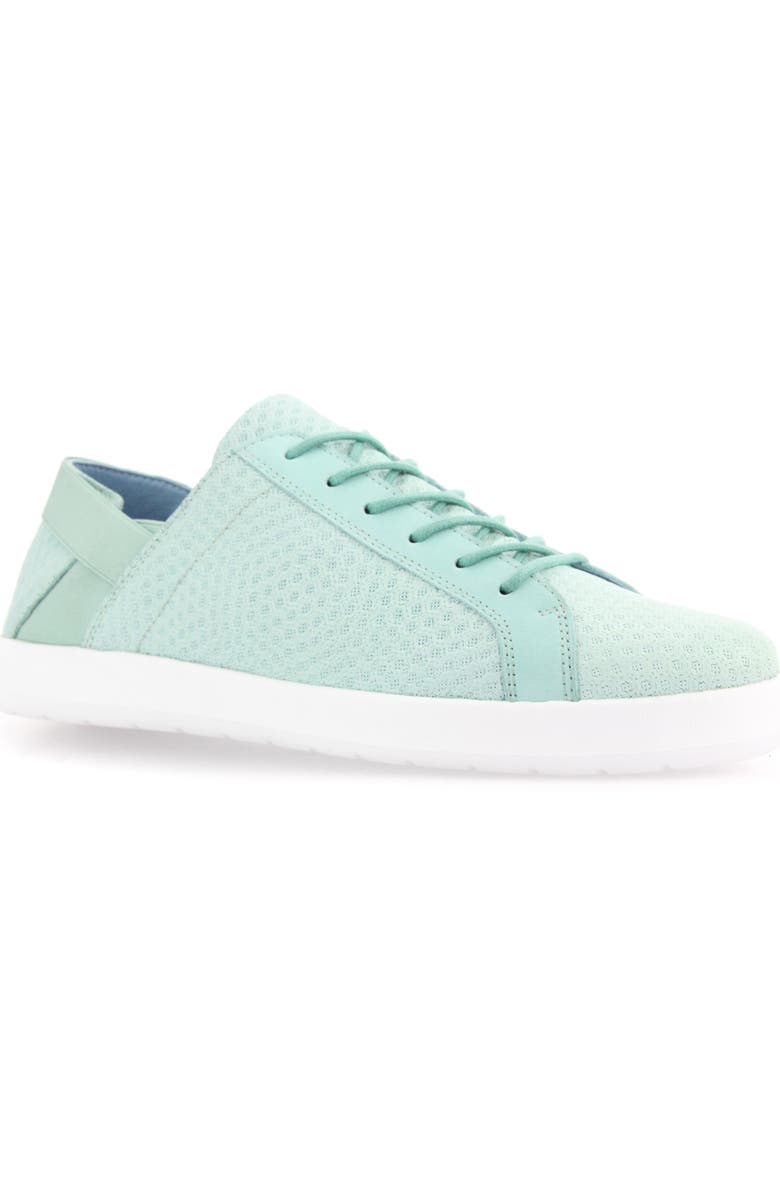 CLOUD Ellis Sneaker, Main, color,