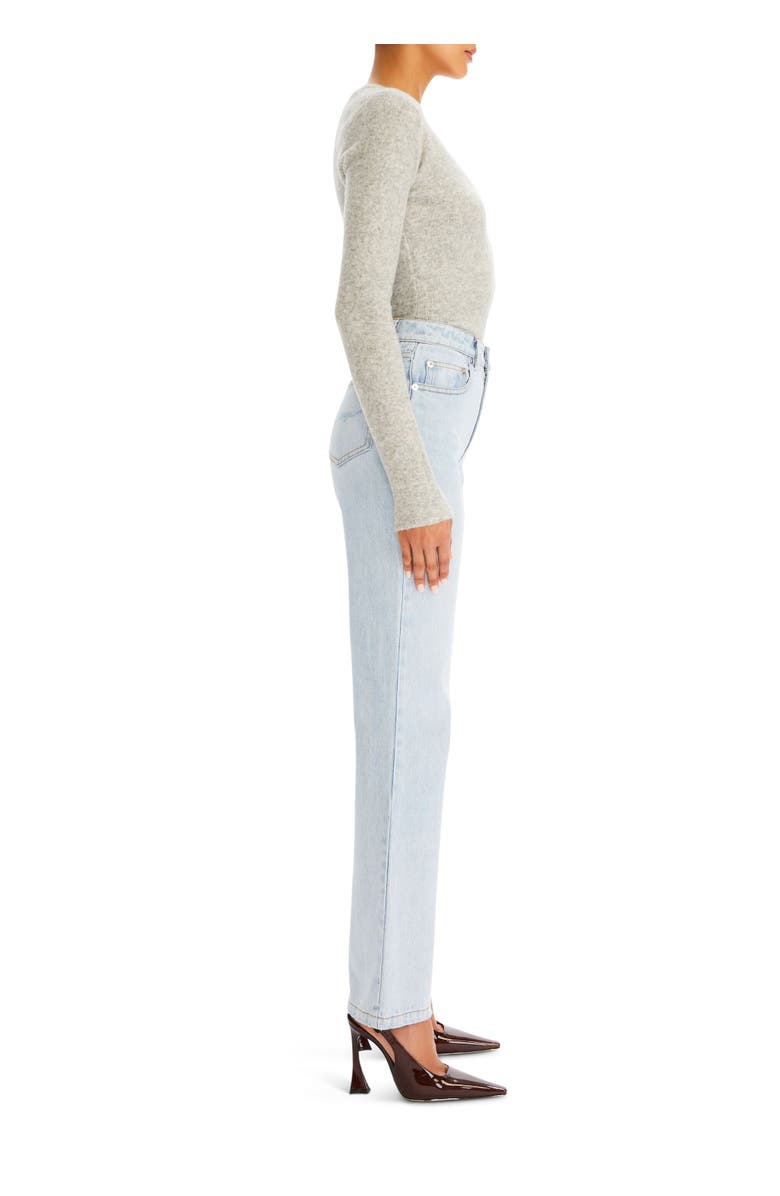 SER.O.YA Elena Bodysuit, Alternate, color, 