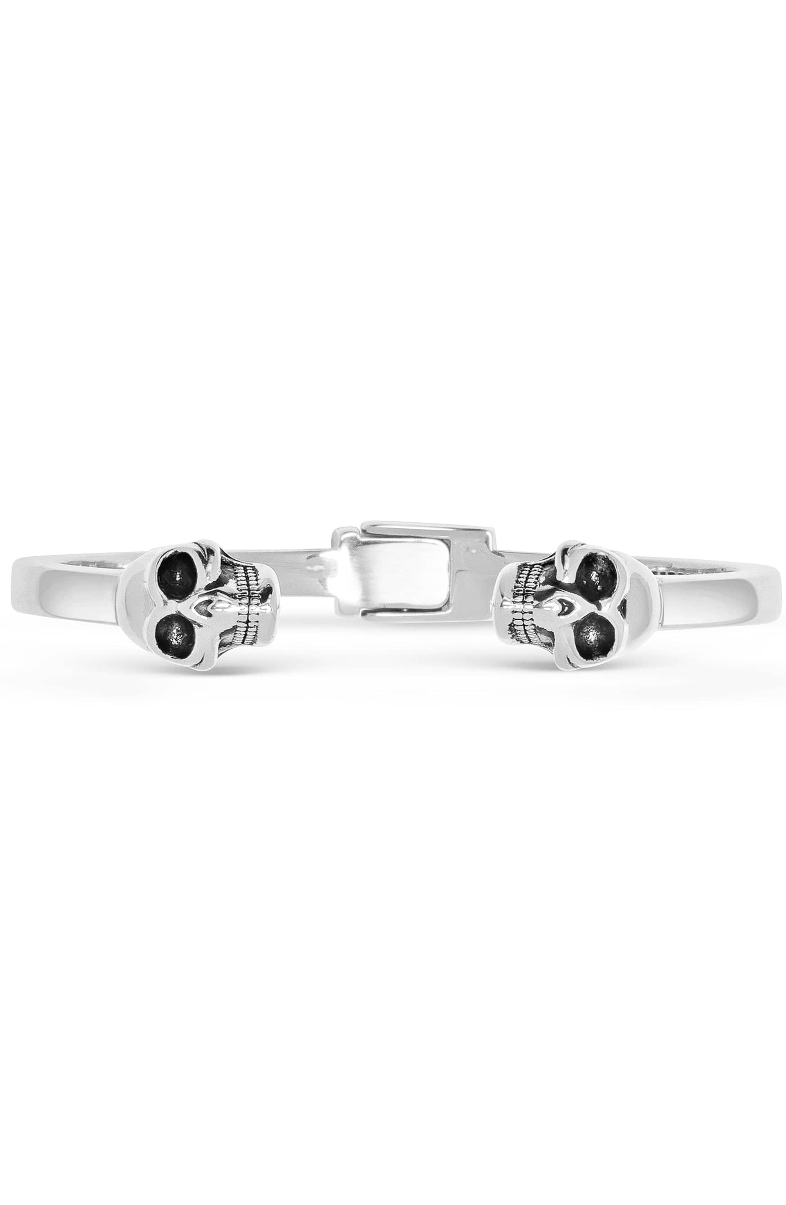 selected Silver