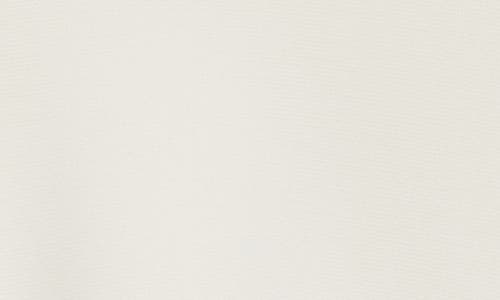 Totême Toteme Compact Knit Top In White