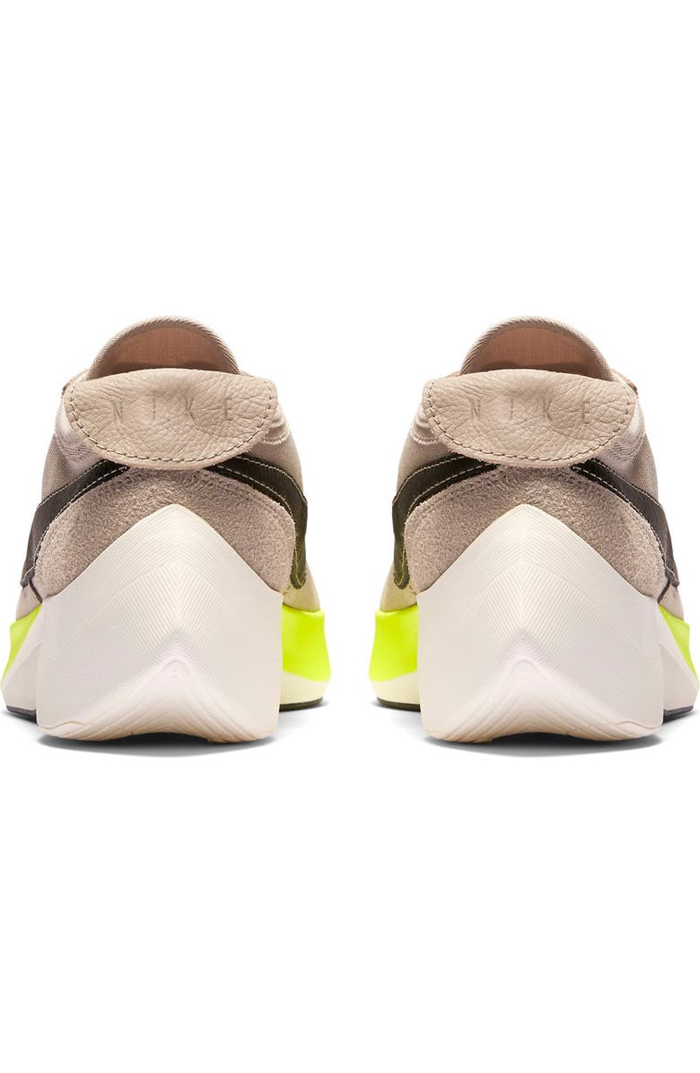 Nike Moon Racer Sneaker, Alternate, color,