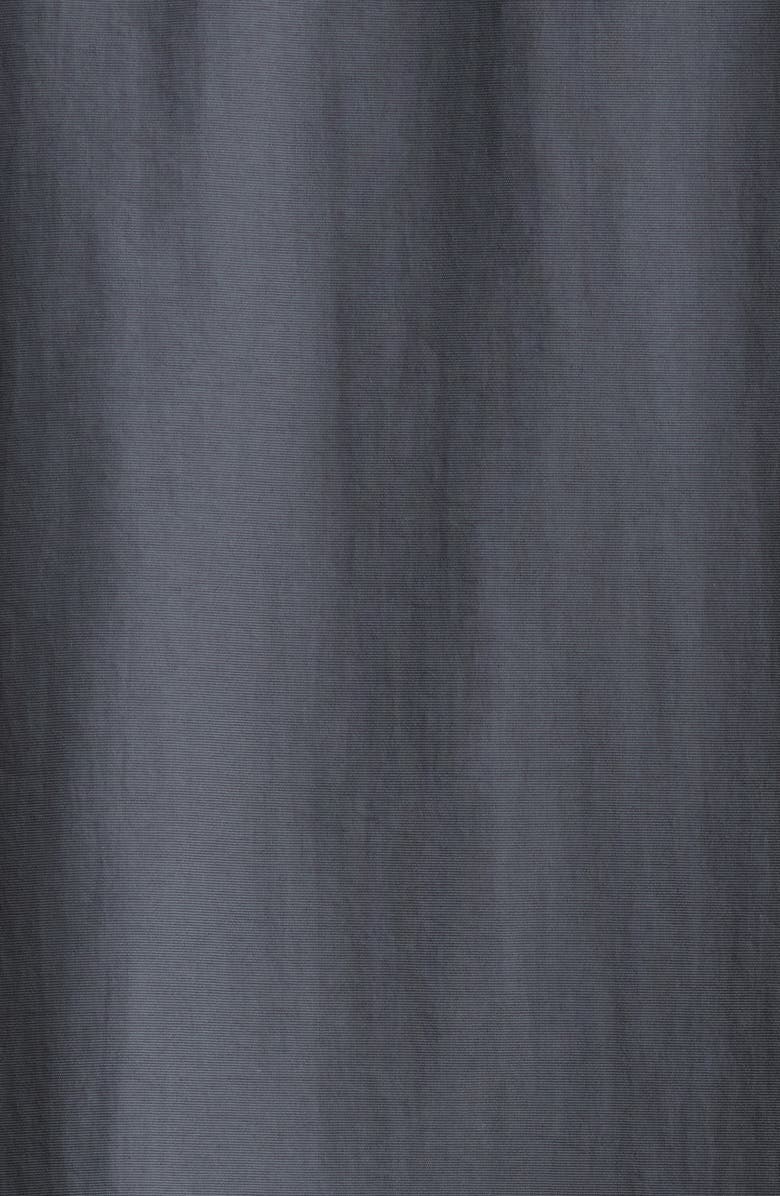 Umbro Relaxed Nylon Track Jacket, Alternate, color,