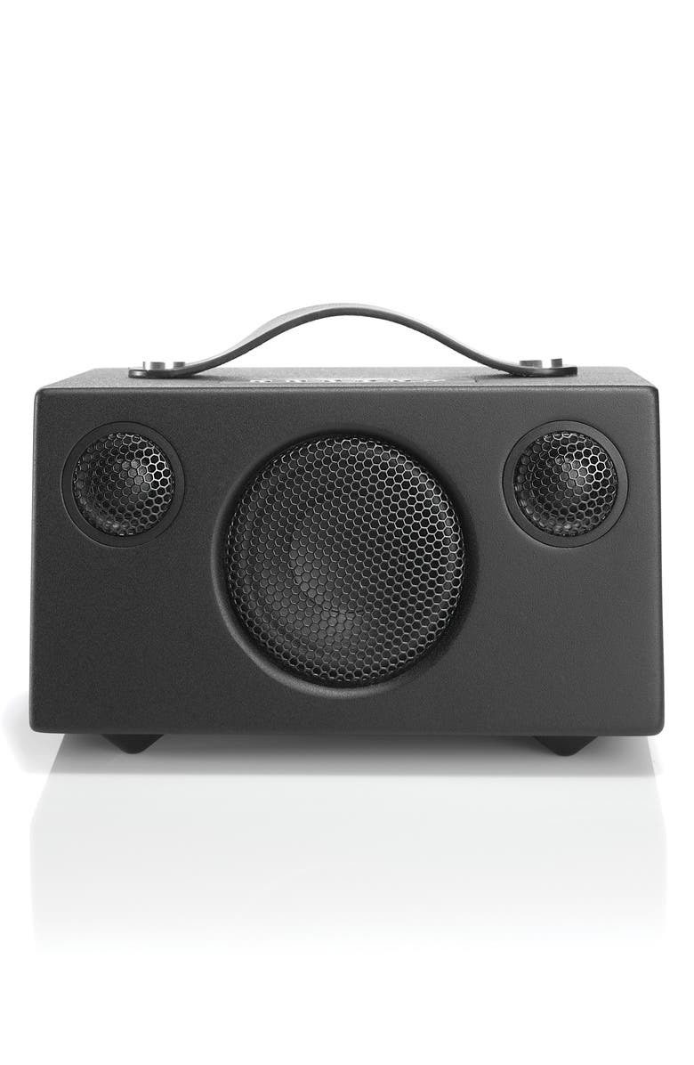 AUDIO PRO Addon T3 Portable Speaker, Main, color, 