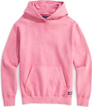 vineyard vines Cotton French Terry Hoodie