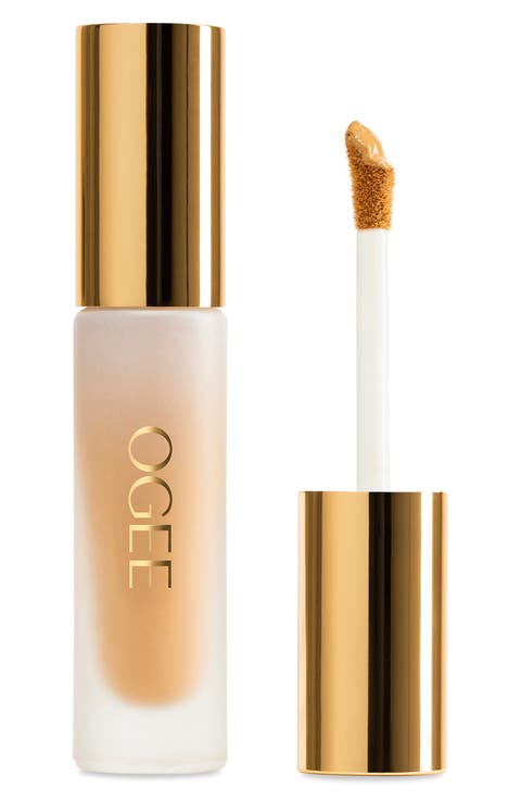 Complexion Perfecting Concealer