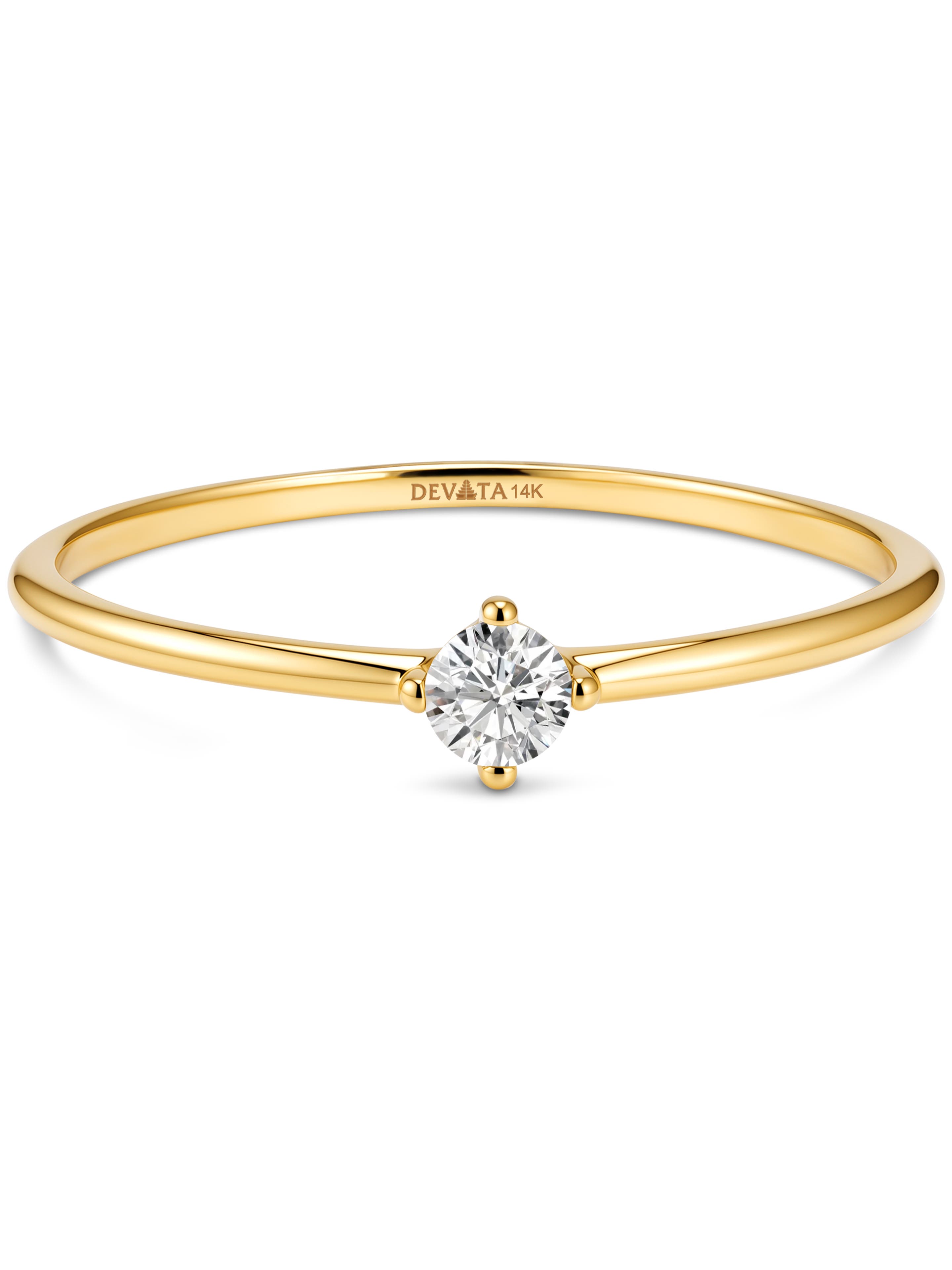 selected Gold