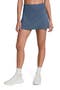 Booty Boost<sup>®</sup> Active Skort