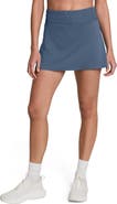 SPANX® Booty Boost® Active Skort