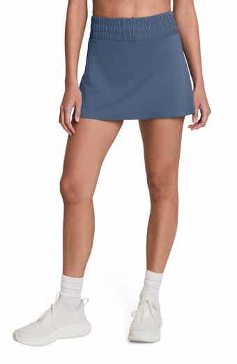 SPANX® Booty Boost® Active Skort