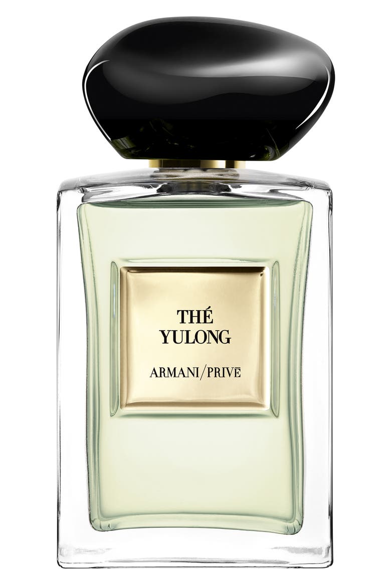 Thé Yulong Eau de Toilette, Alternate, color, NO COLOR