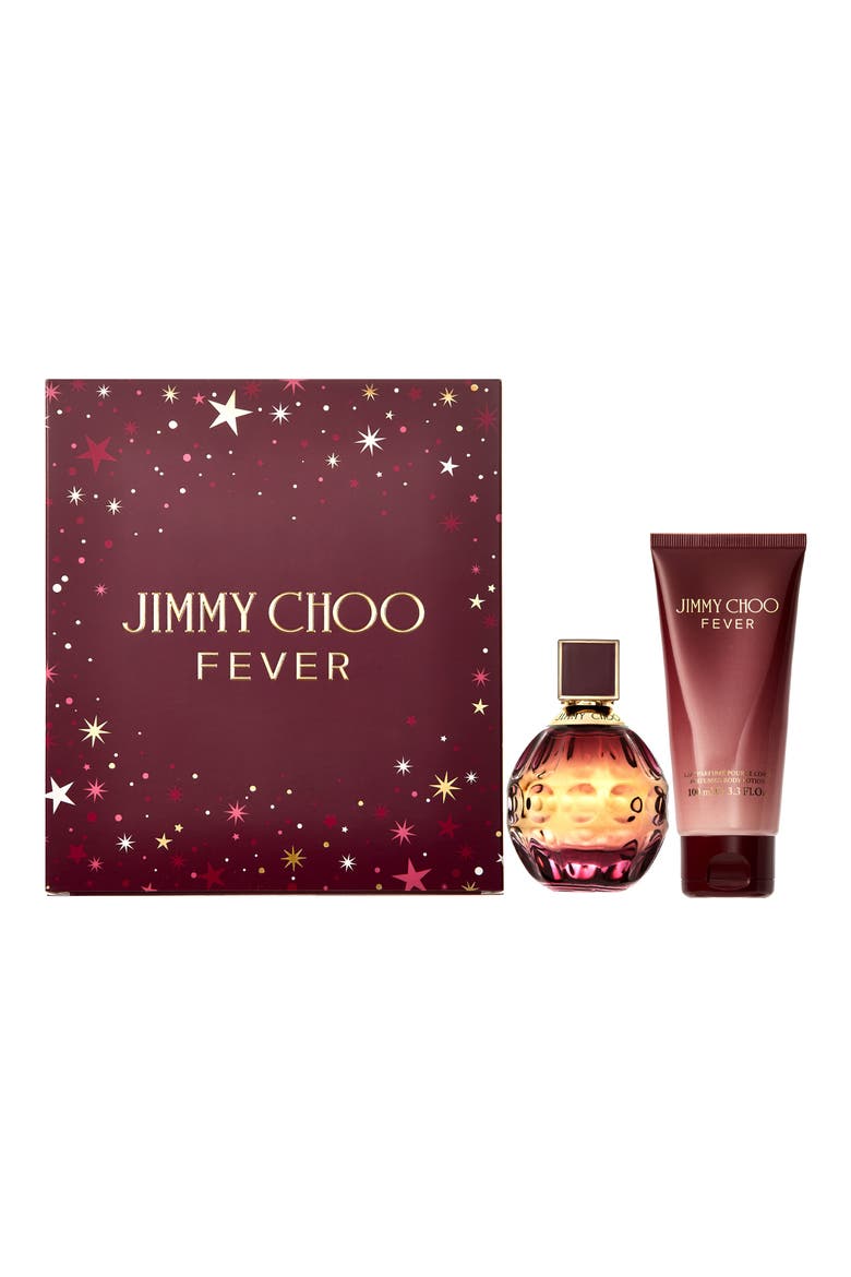 Fever 2-Piece Eau de Parfum Set, Alternate, color, NO COLOR