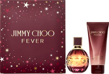 Fever 2-Piece Eau de Parfum Set