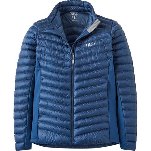 Cirrus Flex Insulated Jacket - Men's